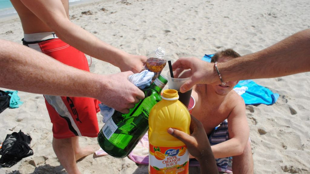  Aumento de temperatura podr&iacute;a causar m&aacute;s de 2.000 muertes al a&ntilde;o en EE.UU. 