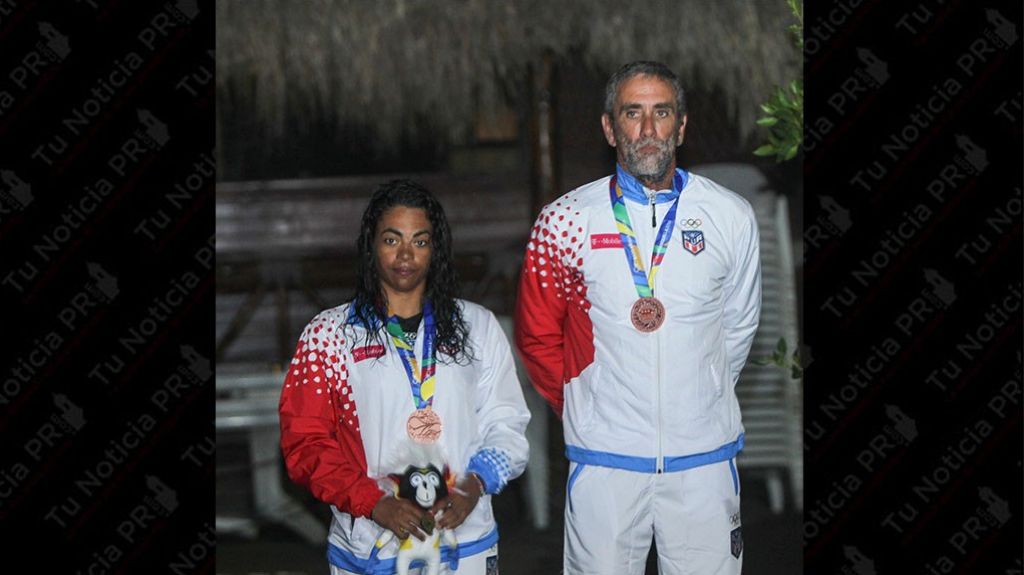  COPUR apela que descalificaran a embarcaci&oacute;n PUR1 