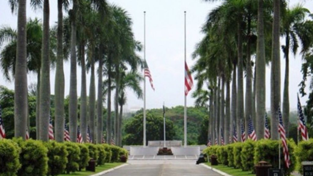  Cementerios de veteranos estar&aacute;n abiertos para el D&iacute;a de las Madres 