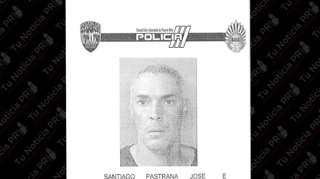  A la c&aacute;rcel hombre que apu&ntilde;alo a otro n Rio Piedras porque quer&iacute;a utilizar una lavadora 