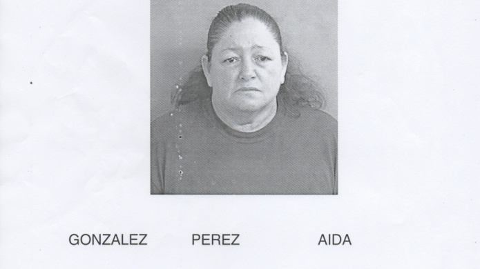 Cargos contra Madre e Hijo por ViolaciÃ³n a la Ley de Armas