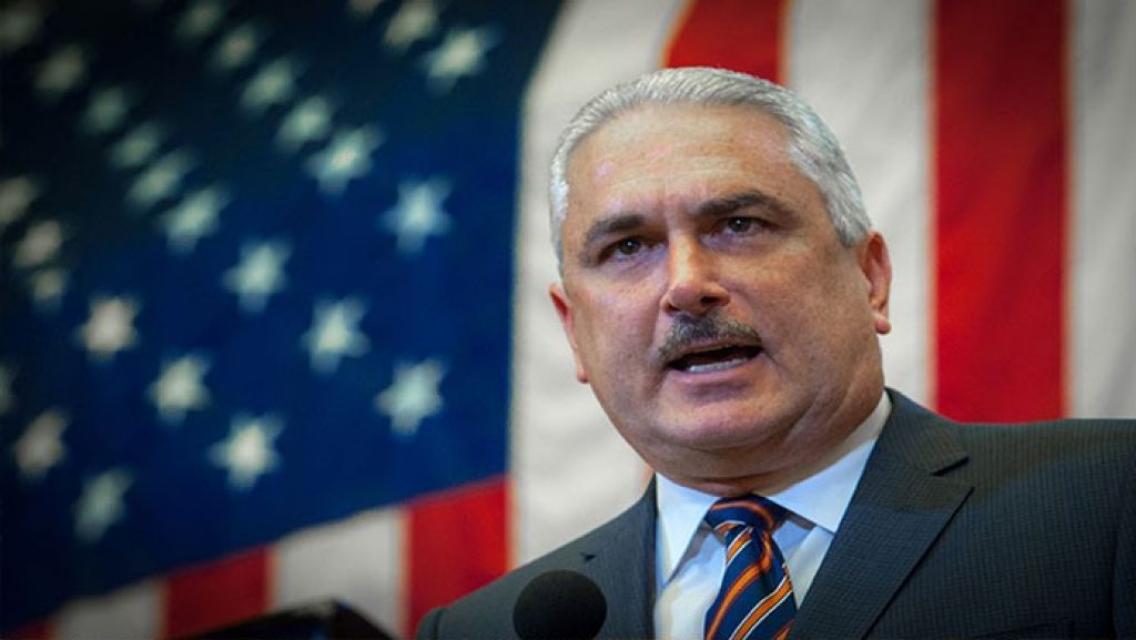  Presidente del Senado condena &ldquo;doble vara&rdquo; secretaria de Justicia por casos de abogado y fiscal 