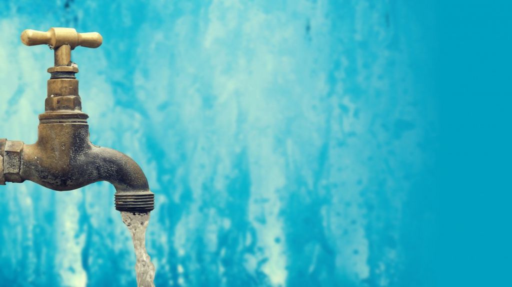  Realizar&aacute;n trabajos de limpieza en represa de Aibonito que dejar&aacute;n sin agua potable a sectores de ese municipio 