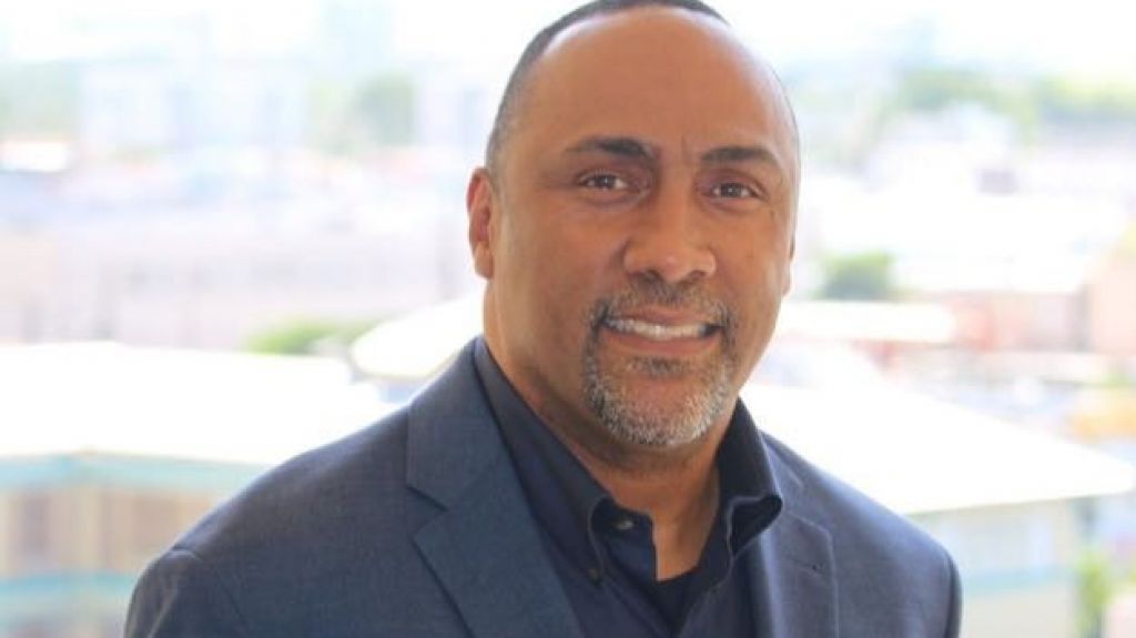  Candidato alcald&iacute;a de San Juan asegura Yulin juega a la &ldquo;dignataria&rdquo; y busca llamar la atenci&oacute;n 