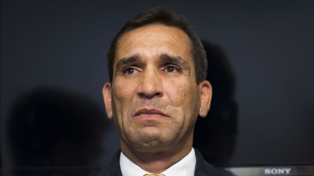  Piden anular resultado de las primarias del PNP en Aguadilla 