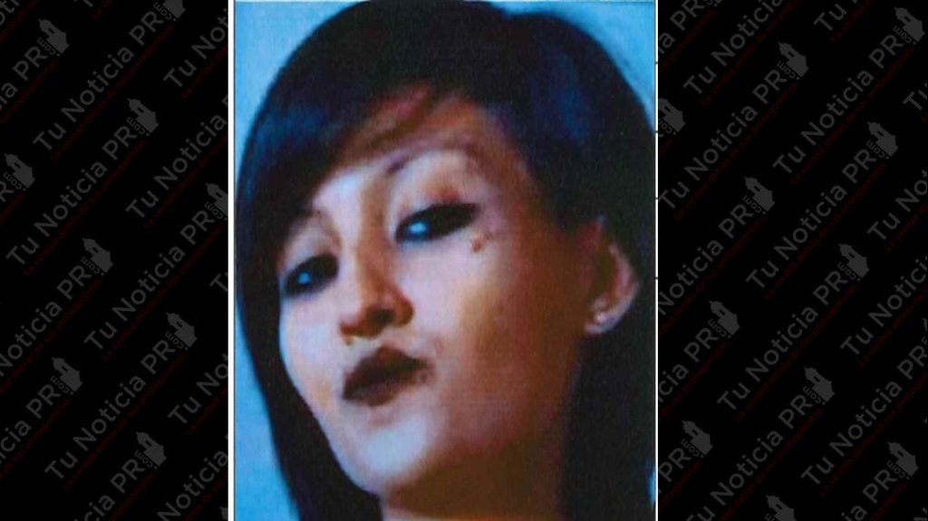  Reportan a mujer desaparecida en San Juan 