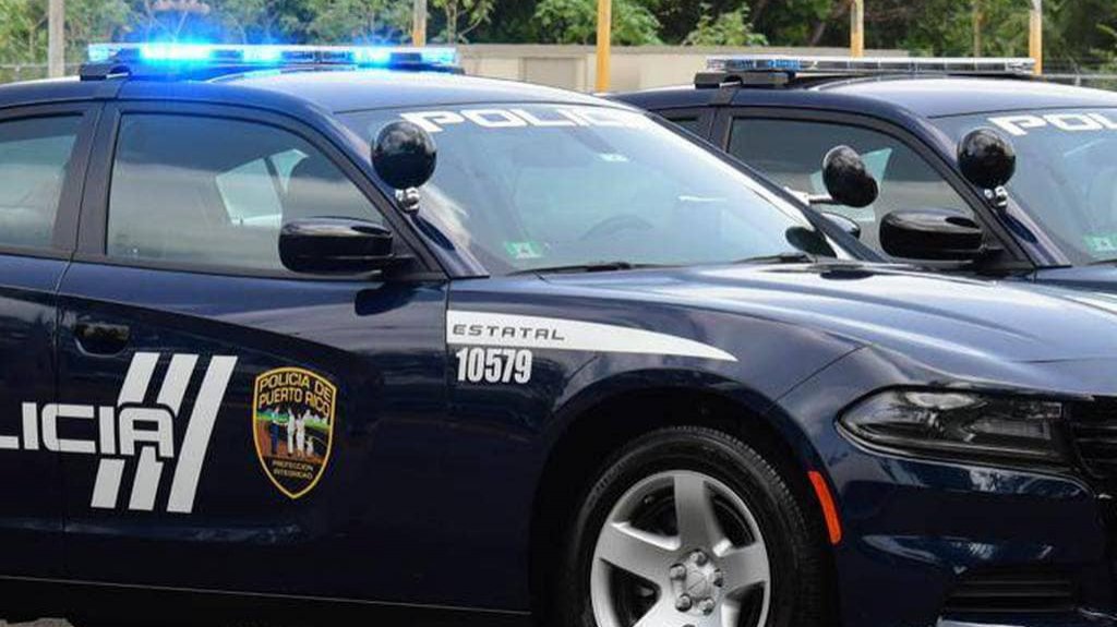  Intervienen en Guayanilla con personas de estatus migratorio no definido 