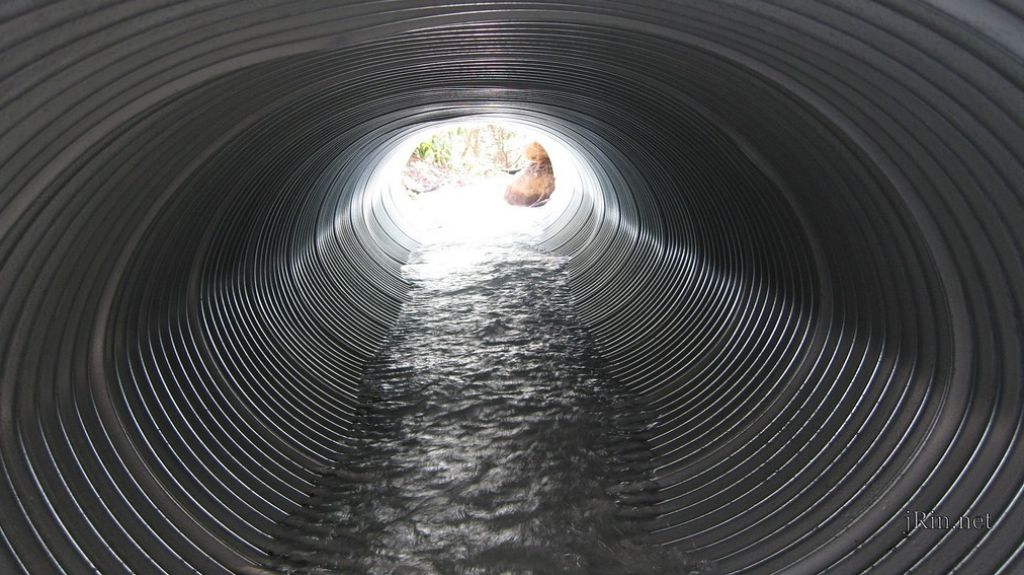  Trabajos AAA afectar&aacute;n comunidades y tr&aacute;nsito en Trujillo Alto 