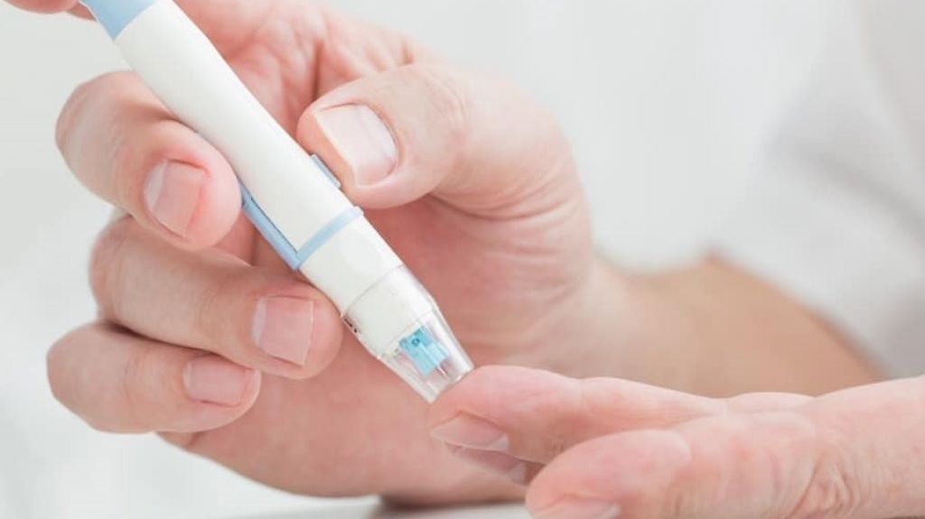  Asociaci&oacute;n Puertorrique&ntilde;a de Diabetes advierte que quienes sufren de esta enfermedad est&aacute;n en mayor riesgo de desarrollar enfermedades infecciosas 