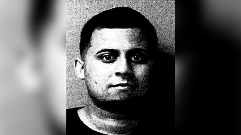  Procesan a joven que amenaz&oacute; y maltrat&oacute; a su expareja en Manat&iacute; 