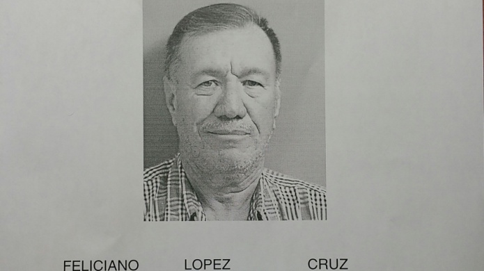 En la cÃ¡rcel hombre que utilizo de tarjeta  de crÃ©dito de su vecino 