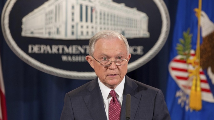 Trump elimina un plan migratorio de Obama y da 6 meses para buscar soluciÃ³n