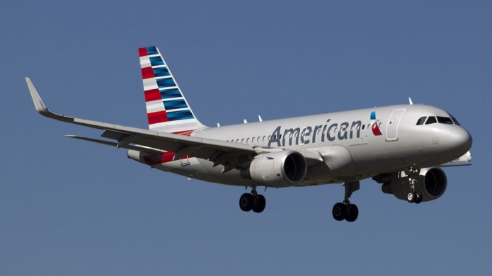 Encuentran a polizÃ³n en vuelo a Miami procedente de la RepÃºblica Dominicana