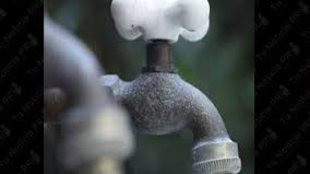  AVISO - Sectores de Lares y Utuado experimentan intermitencia de servicio 