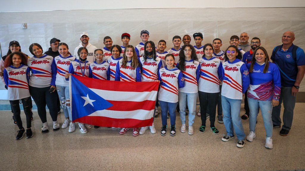  En Dallas los equipos campeones del primer “Classic JJ Barea” 