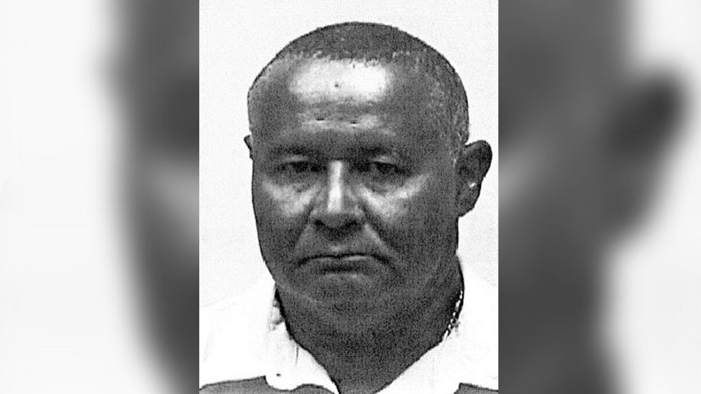  Procesan a polic&iacute;a de Delitos Sexuales por cometer actos lascivos contra una mujer 