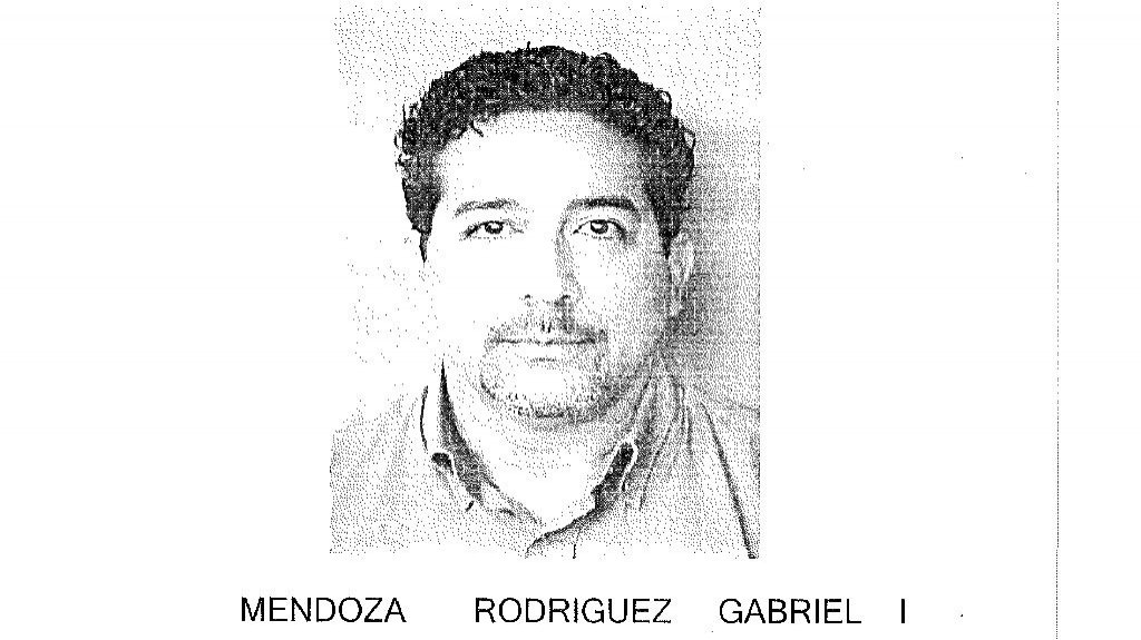  Le radican cargos a hombre por actos Lascivos contra sus hijastras en San Germ&aacute;n 