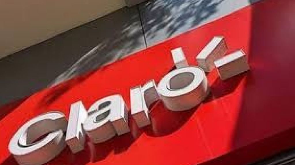  AVISO - Claro alerta sobre concurso enga&ntilde;oso 