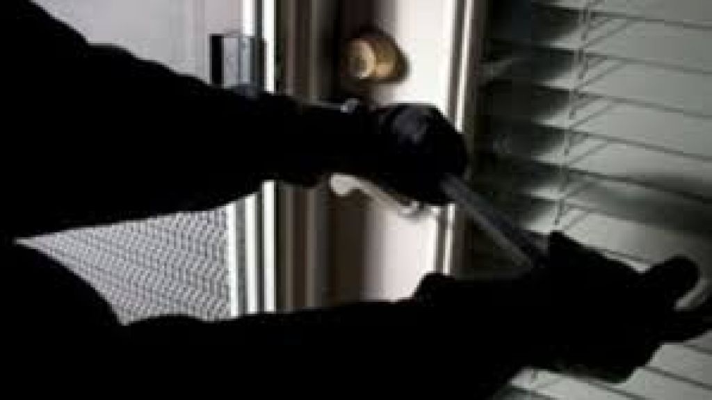  Reportan escalamiento en concesionario en Quebradillas 