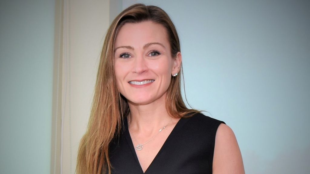  Reiterada confianza en la secretaria de Educaci&oacute;n 