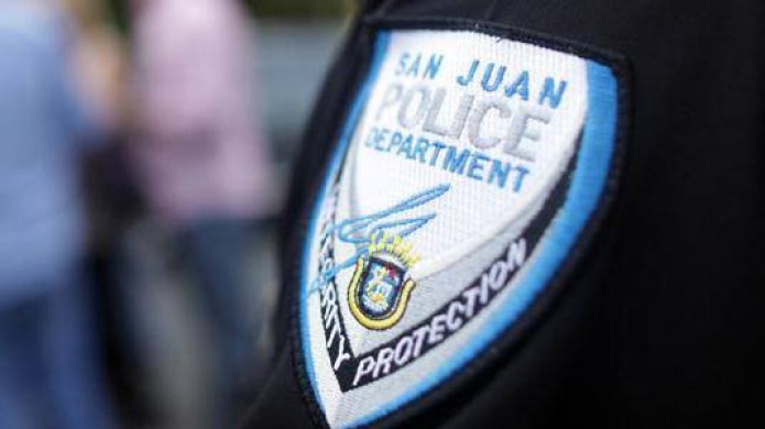 AgresiÃ³n contra policÃ­a municipal de San Juan nunca se consultÃ³ con la fiscalÃ­a
