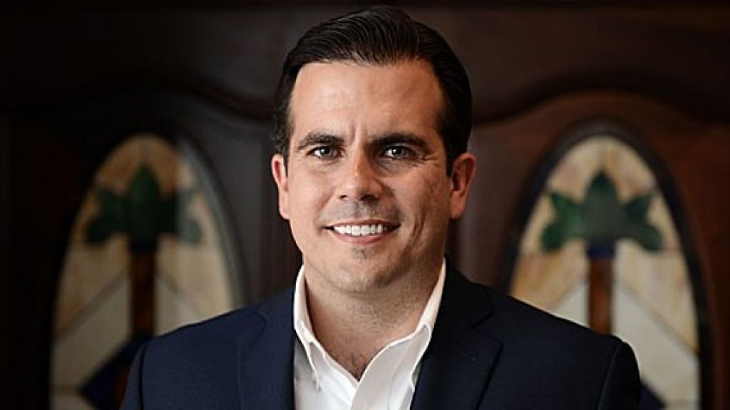  Rossell&oacute; Nevares anuncia disponibilidad de las JIP para solicitar los cr&eacute;ditossenior 