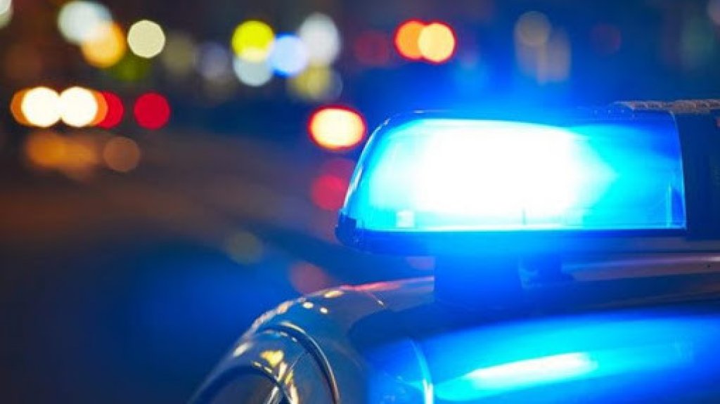  Muere motorista en Bayam&oacute;n al chocar contra una gr&uacute;a 