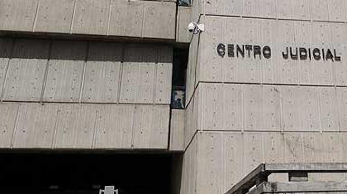 Radican Cargos por Ley de Sustancias controladas y Ley de Armas