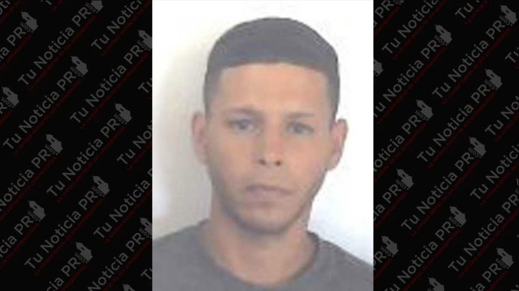  Se Busca: Lleg&oacute; con otro tipo con en un Lancer y secuestr&oacute; a un hombre 