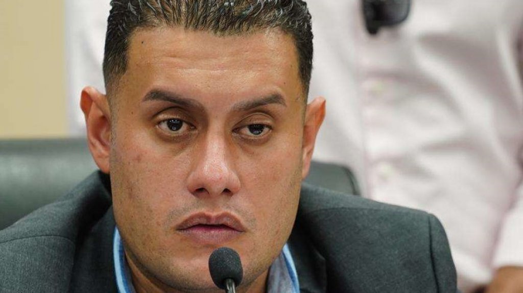  Federaci&oacute;n de Alcaldes reclama a la Junta que permita acceso al fondo de emergencia 