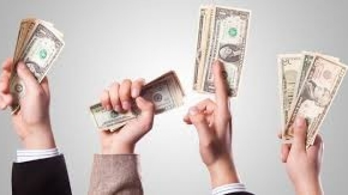 Hacienda envÃ­a otros 10 millones en reintegros Â¿llego el tuyo? 