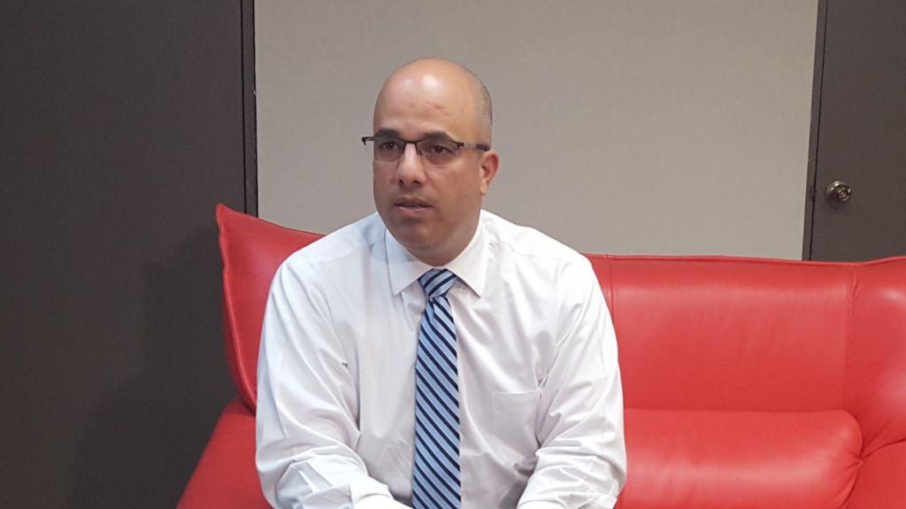  Ferrer pide a Rossell&oacute; cancelar acuerdo con la JCF por conflicto de intereses 