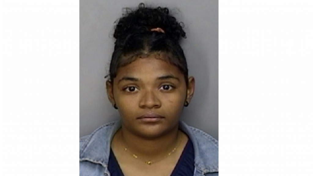  Fianza de 5 mil a “titerita” que agredió a una anciana en Salinas 