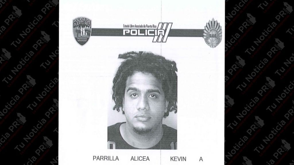  Asesinan de varios disparos a un hombre en Cupey 