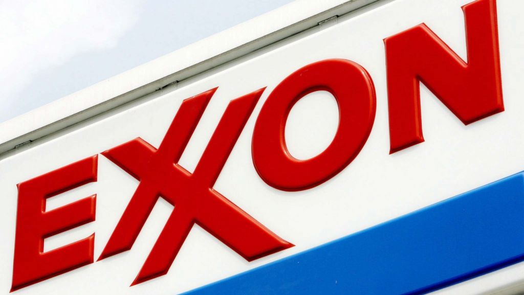  Fiscal&iacute;a de Nueva York demanda a Exxon Mobil por enga&ntilde;ar a sus accionistas 