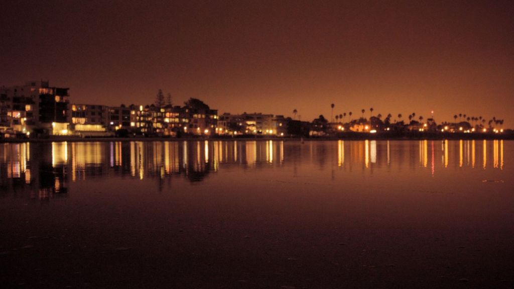  Investigar&aacute;n cumplimiento de Ley contra Contaminaci&oacute;n Lum&iacute;nica 