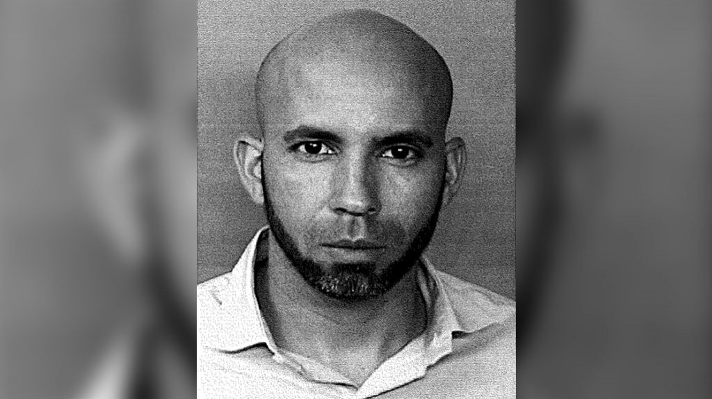  5 mil d&oacute;lares de fianza a hombre imputado de agresi&oacute;n sexual contra una menor en San Juan 