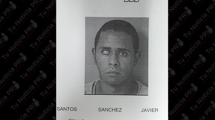 Sentencian a 125 aÃ±os y 6 meses de PrisiÃ³n a violador de menor de 16 aÃ±os 