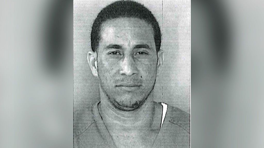  Matan a hombre frente a negocio en Arroyo 