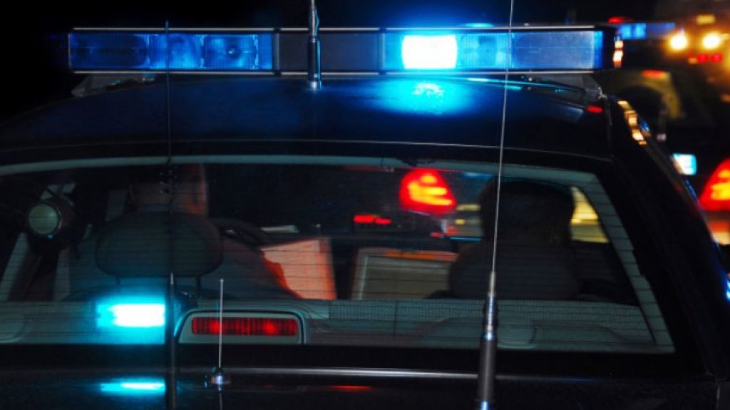  Dos personas ahogadas en playa La Boca de Luquillo 