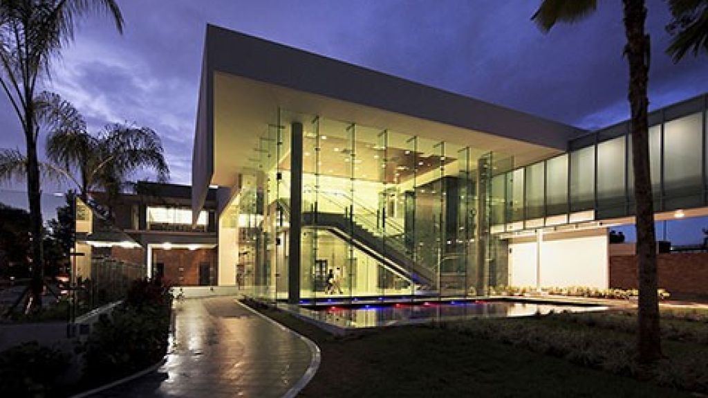  Mario Marazzi avala que Tribunal Supremo no haya paralizado trabajos de Junta de Directores del Instituto de Estad&iacute;sticas 