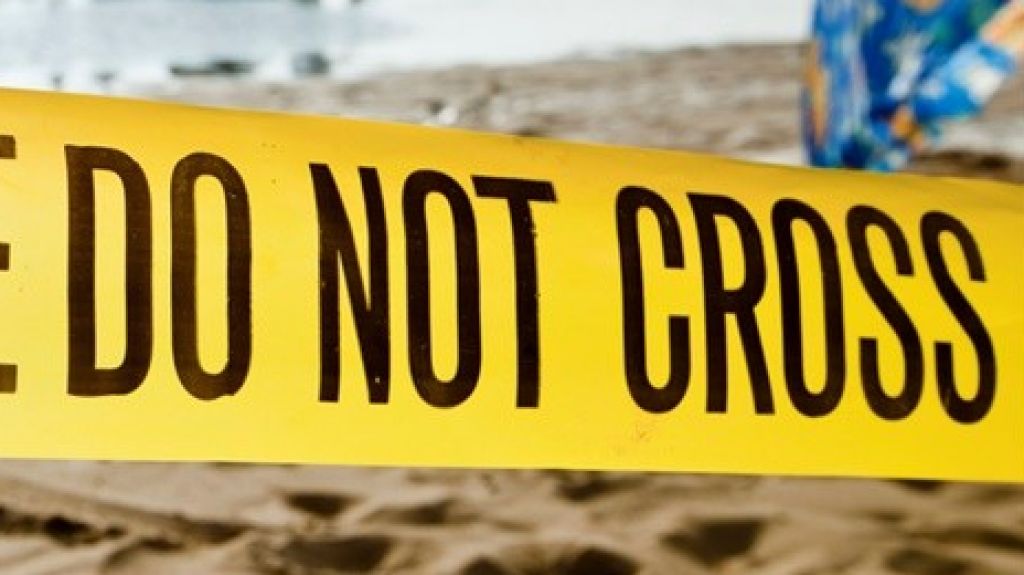  Muere un hombre al caer de &ldquo;jet ski&rdquo; en Cabo Rojo 