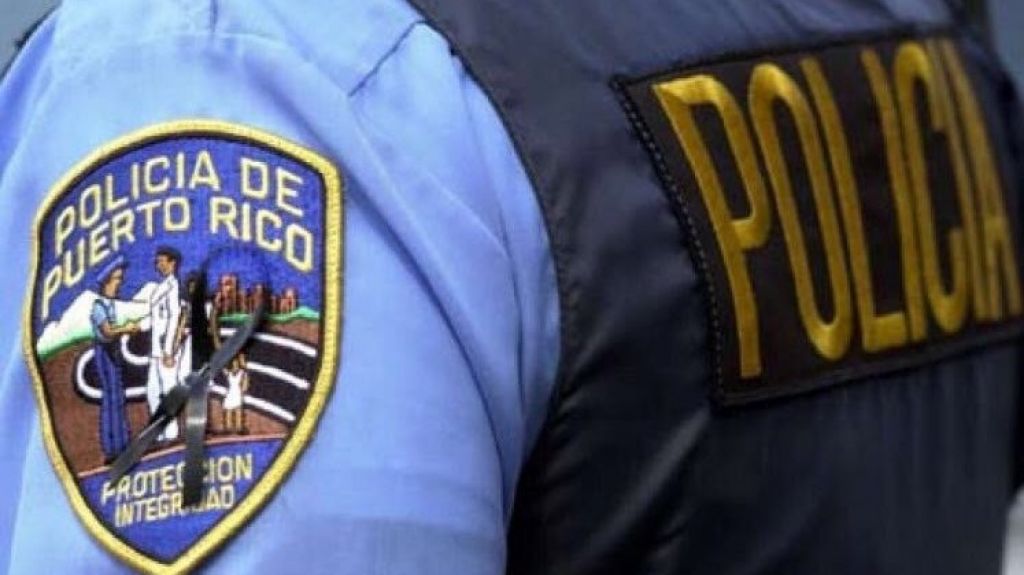  Delicado hombre v&iacute;ctima de agresi&oacute;n en Caguas 