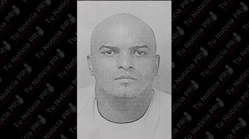  Presentan cargos por apropiaci&oacute;n ilegal contra &ldquo;Junito, el enamorado&rdquo; de Humacao 