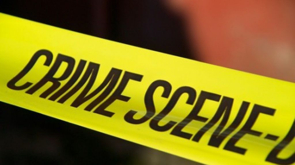  Tiroteo en Ponce deja un muerto y un herido 