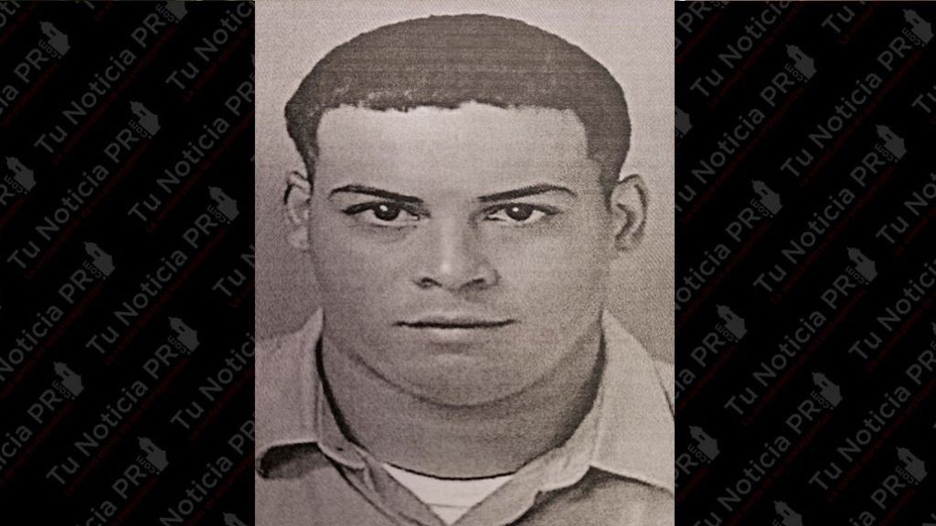  A la c&aacute;rcel joven de 21 a&ntilde;os por asesinato en Luquillo 
