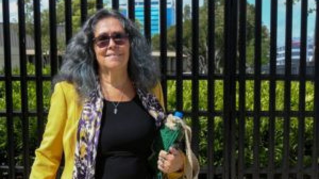  Logra el CPI victoria federal contra la JSF a favor del acceso a la informaci&oacute;n 