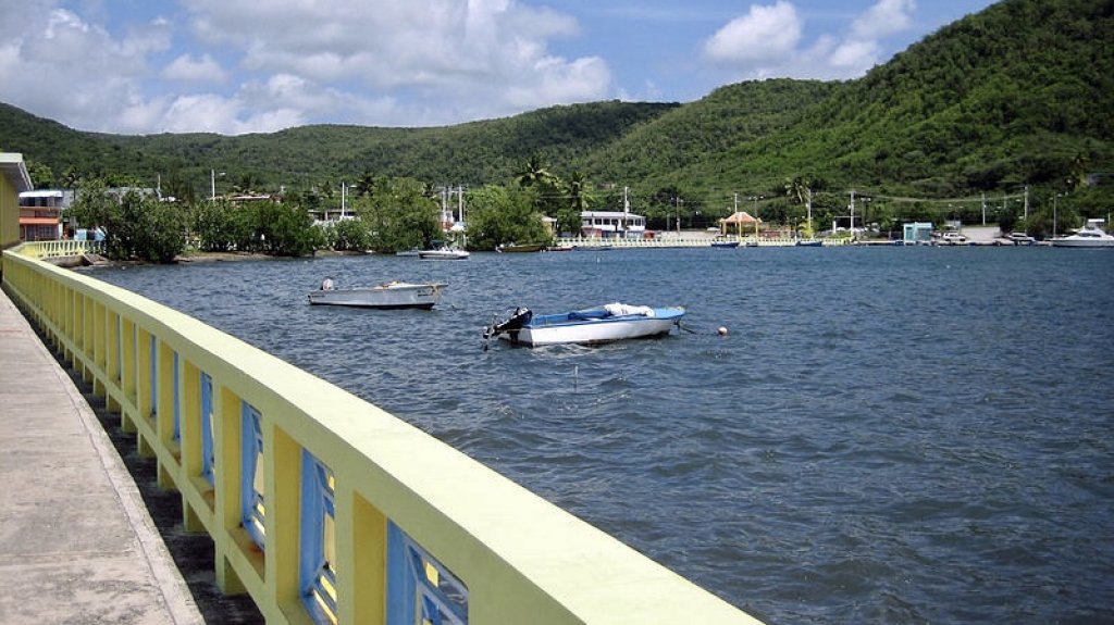  Celebra Gu&aacute;nica hoy domingo encuentro de trovadores en el malec&oacute;n dirigido a toda la familia 