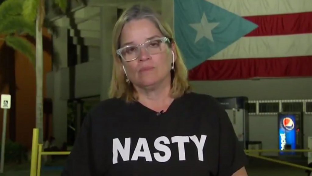  Investigan Pagos ilegales y firmas falsas en contratos de San Juan, bajo administraci&oacute;n de Yulin 