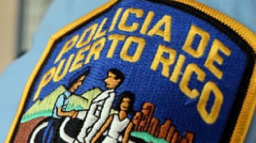  Muere motorista en accidente de tr&aacute;nsito en Manat&iacute; 